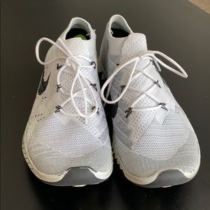 NIKE Free 3.0 Flynit